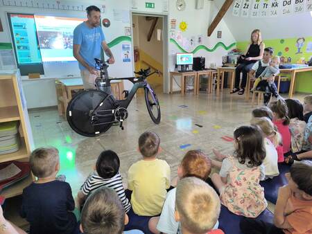 4a89c16cae5eead9bbb7ab2cca624a42 (2)